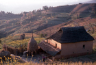 Nepal 101283.jpg